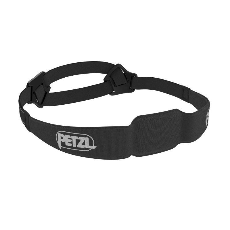 Bandeau de Rechange Swift RL - Extra pannband