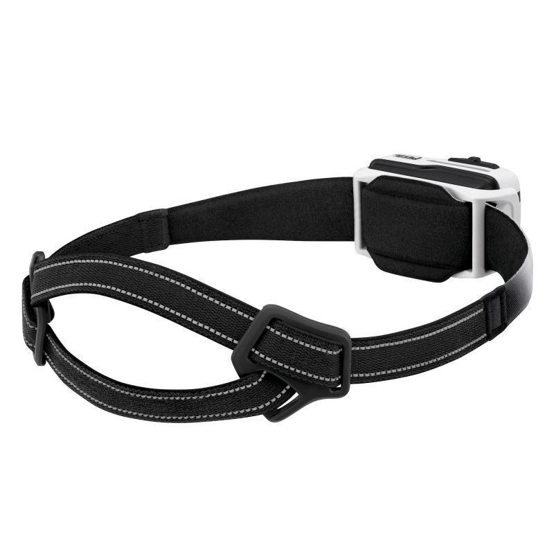 Petzl Swift RL - Lampe frontale | Hardloop