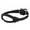 Petzl Swift RL - Czołówka | Hardloop