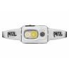 Petzl Swift RL - Czołówka | Hardloop