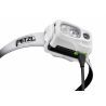 Petzl Swift RL - Czołówka | Hardloop
