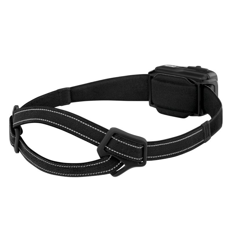 Petzl Swift RL - Stirnlampe | Hardloop