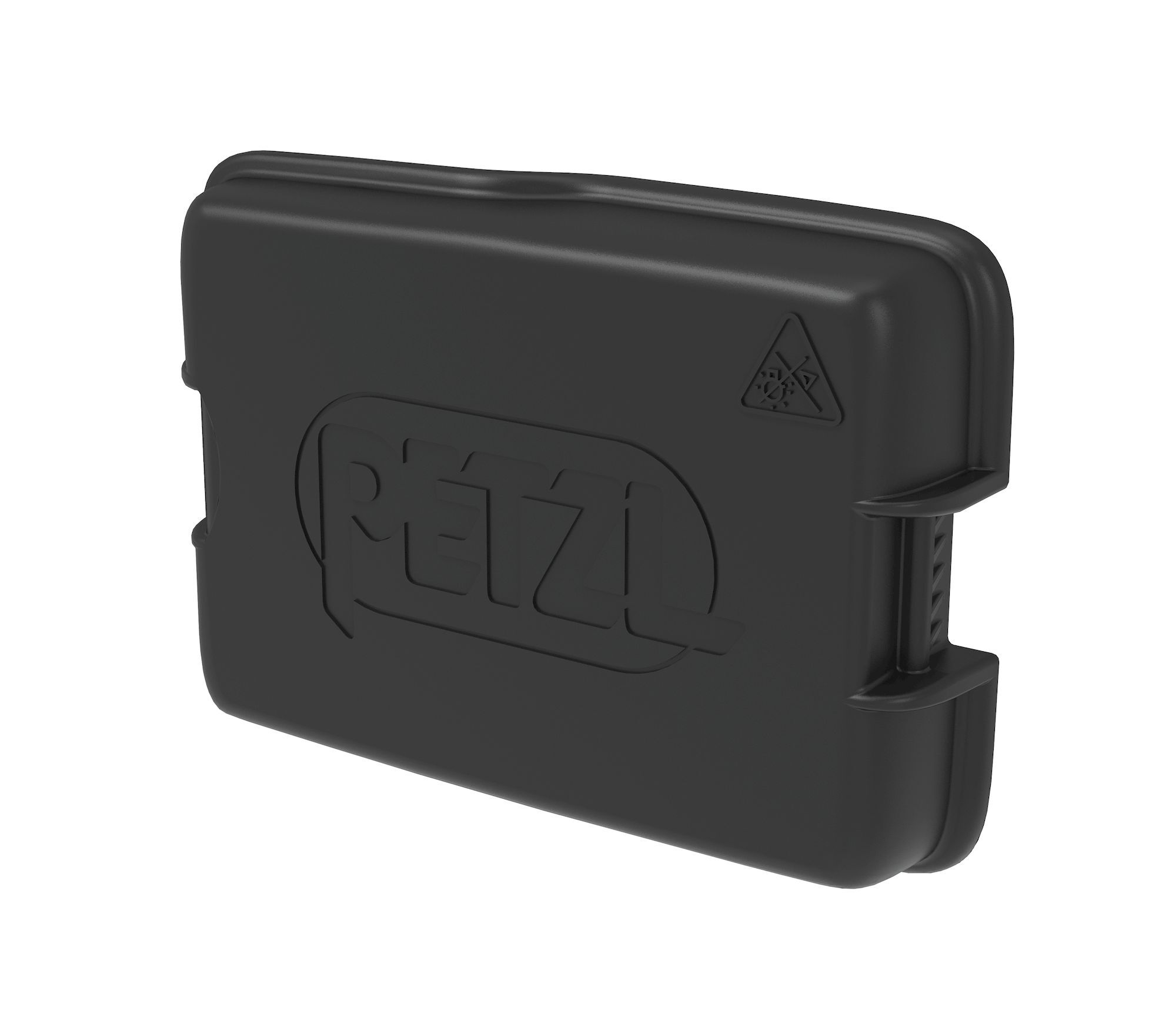 Petzl Accu Swift RL - Batterie lampe frontale | Hardloop