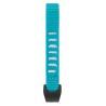 Petzl Axess - Expresslinga | Hardloop