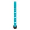 Petzl Axess - Express-Schlinge | Hardloop