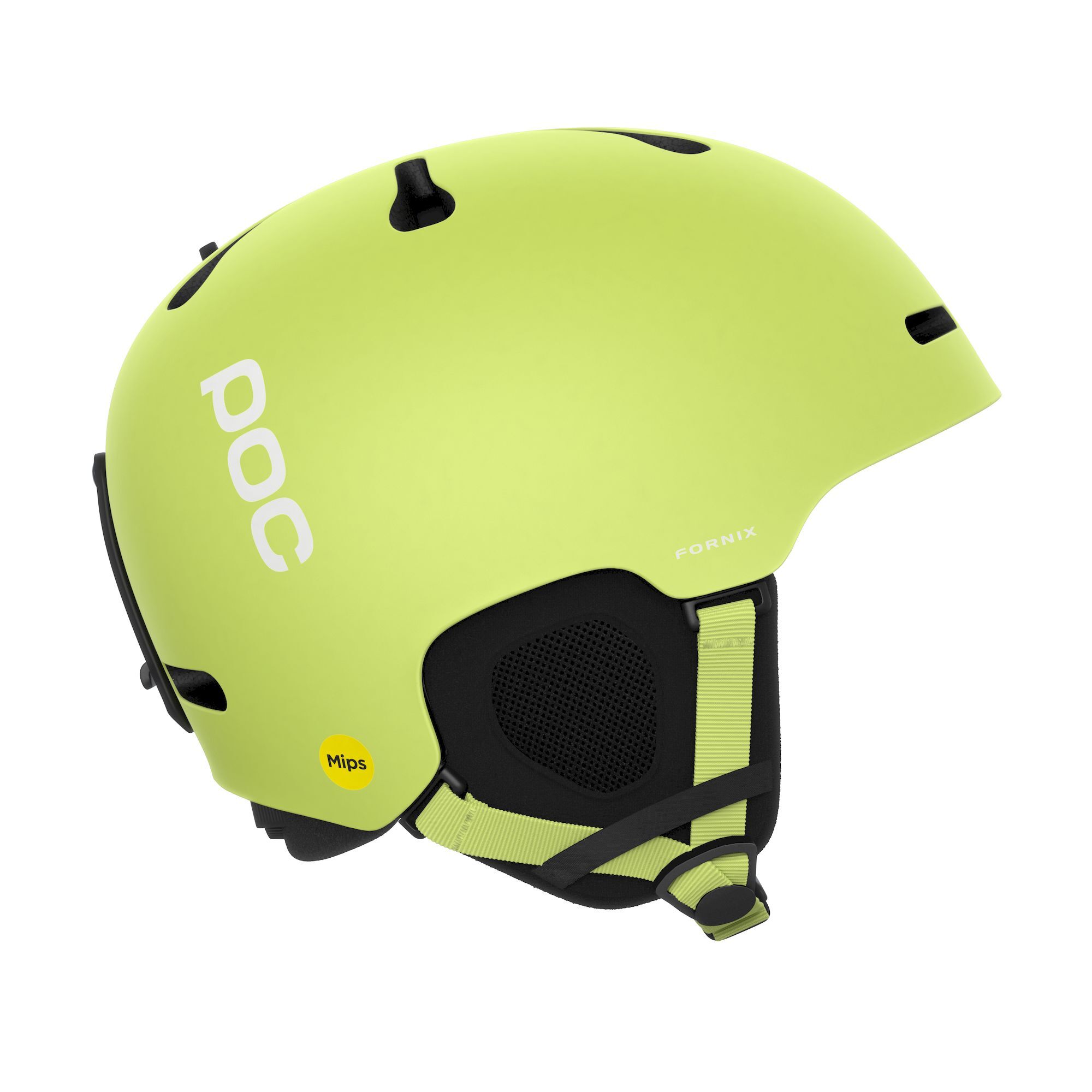 Poc Fornix MIPS - Ski helmet