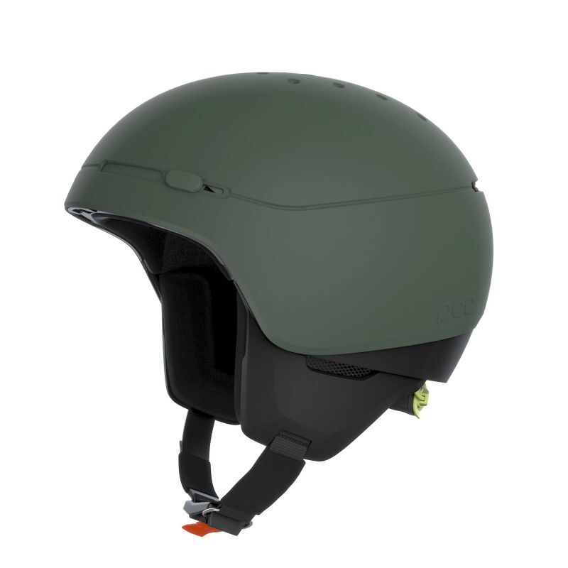 Meninx - Casque ski