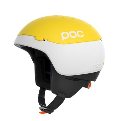 Meninx RS MIPS - Ski helmet