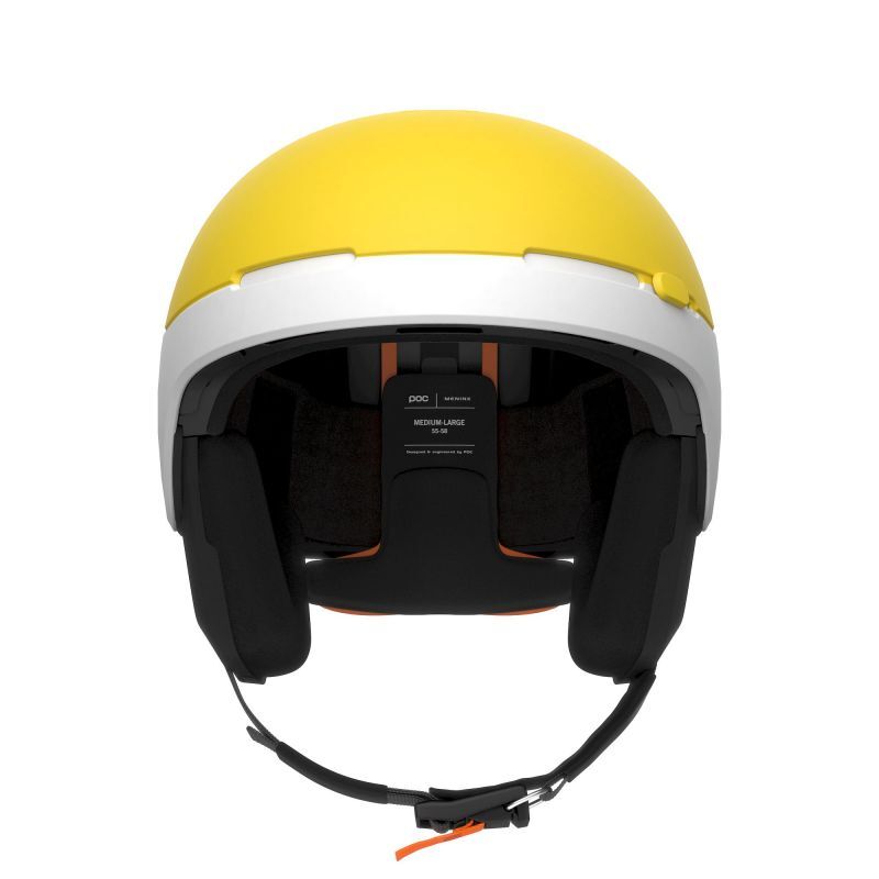 Poc Meninx RS MIPS - Ski helmet