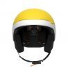 Poc Meninx RS MIPS - Capacete ski | Hardloop