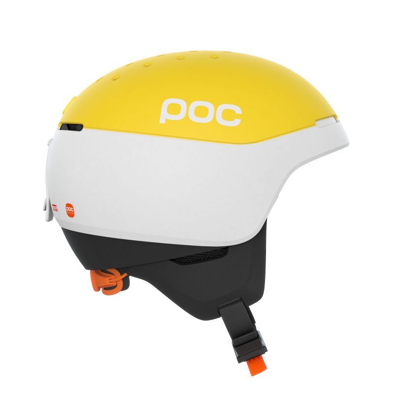Poc Meninx RS MIPS - Lyžařska helma | Hardloop