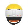 Poc Meninx RS MIPS - Capacete ski | Hardloop