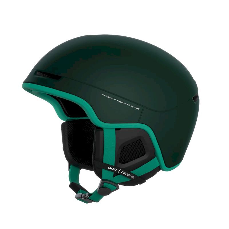 Poc Obex Pure - Kask narciarski | Hardloop