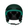 Poc Obex Pure - Kask narciarski | Hardloop