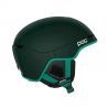 Poc Obex Pure - Kask narciarski | Hardloop