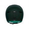 Poc Obex Pure - Kask narciarski | Hardloop