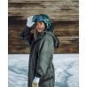 Poc Obex Pure - Ski helmet