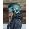 Poc Obex Pure - Kask narciarski | Hardloop