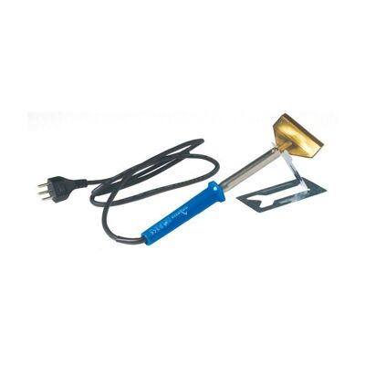 Racloir Chauffant 100 Watt