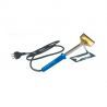 Colltex Racloir Chauffant 100 Watt | Hardloop