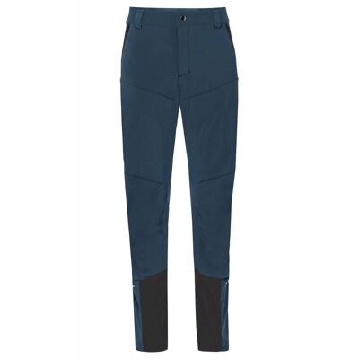 Larice Pants IV - Softshellhousut - Miehet