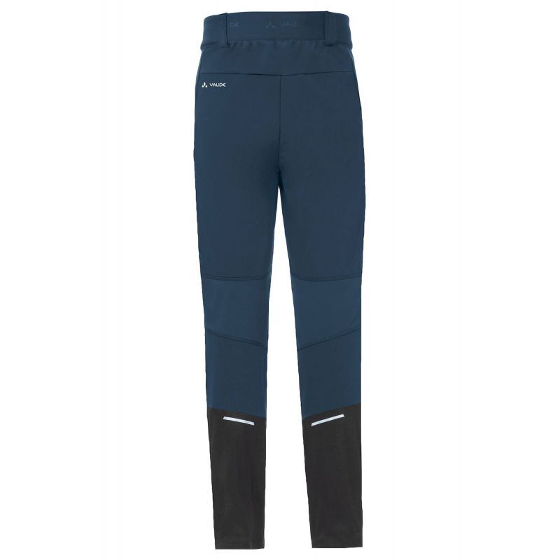 Vaude Larice Pants IV - Pantalon softshell homme