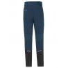 Vaude Larice Pants IV - Softshell trousers - Men's