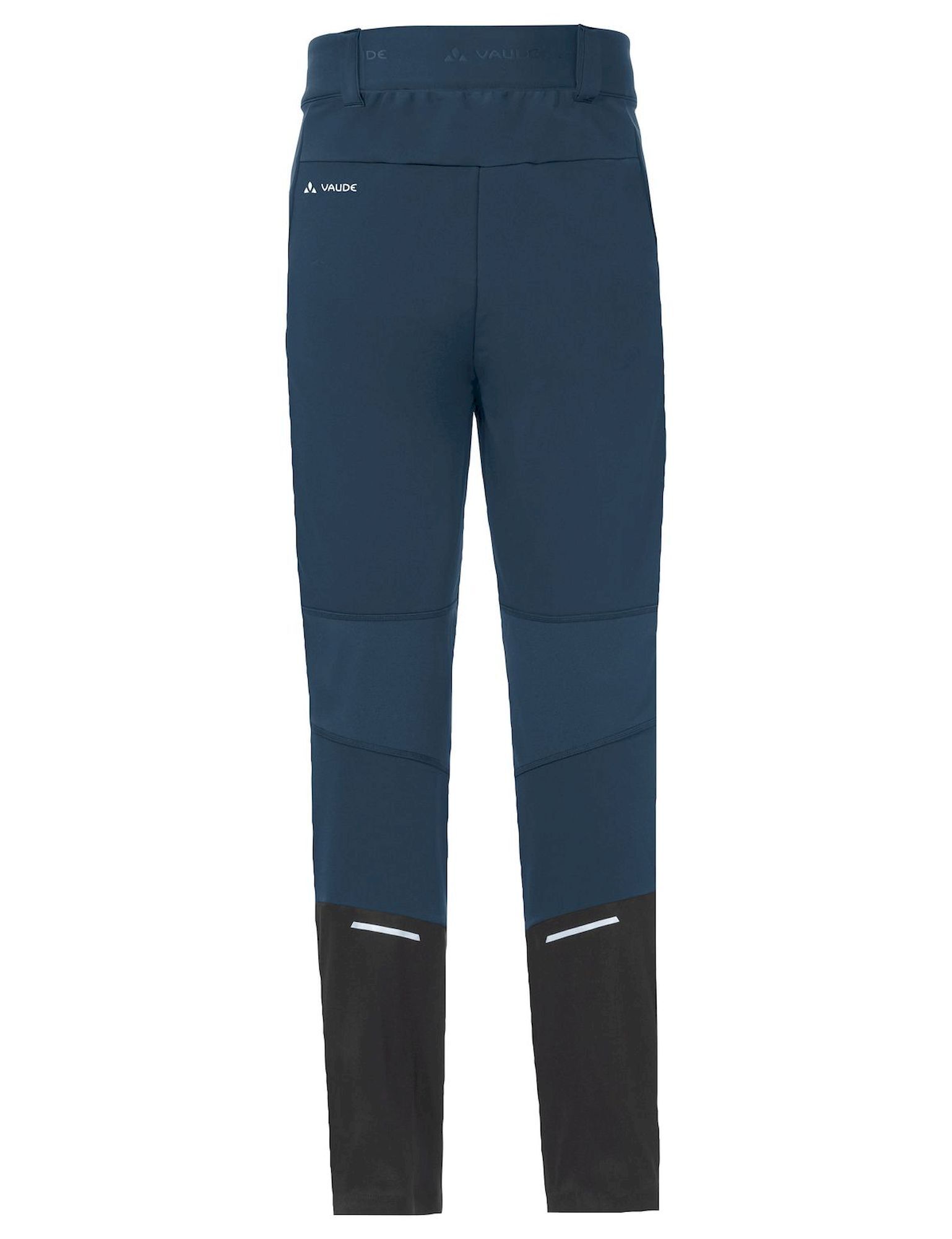 Vaude Larice Pants IV - Softshell trousers - Men's
