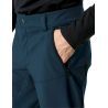Vaude Larice Pants IV - Pantalón softshell - Hombre