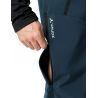 Vaude Larice Pants IV - Softshell trousers - Men's