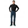 Vaude Larice Pants IV - Softshell trousers - Men's