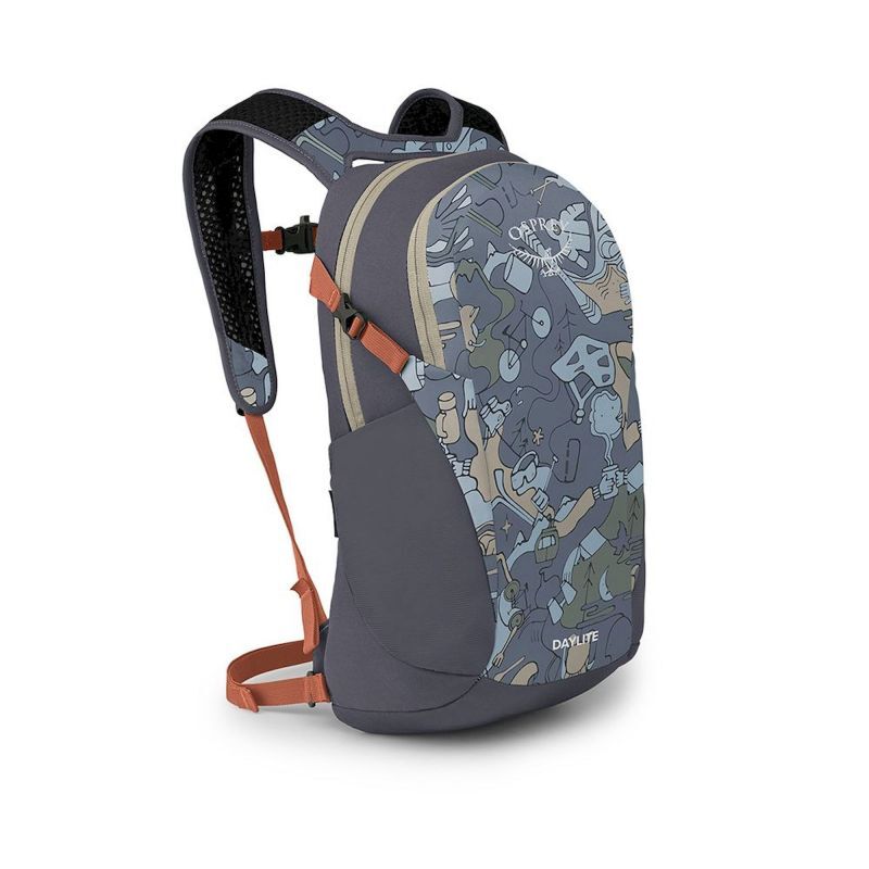 Osprey Daylite - Rucksack