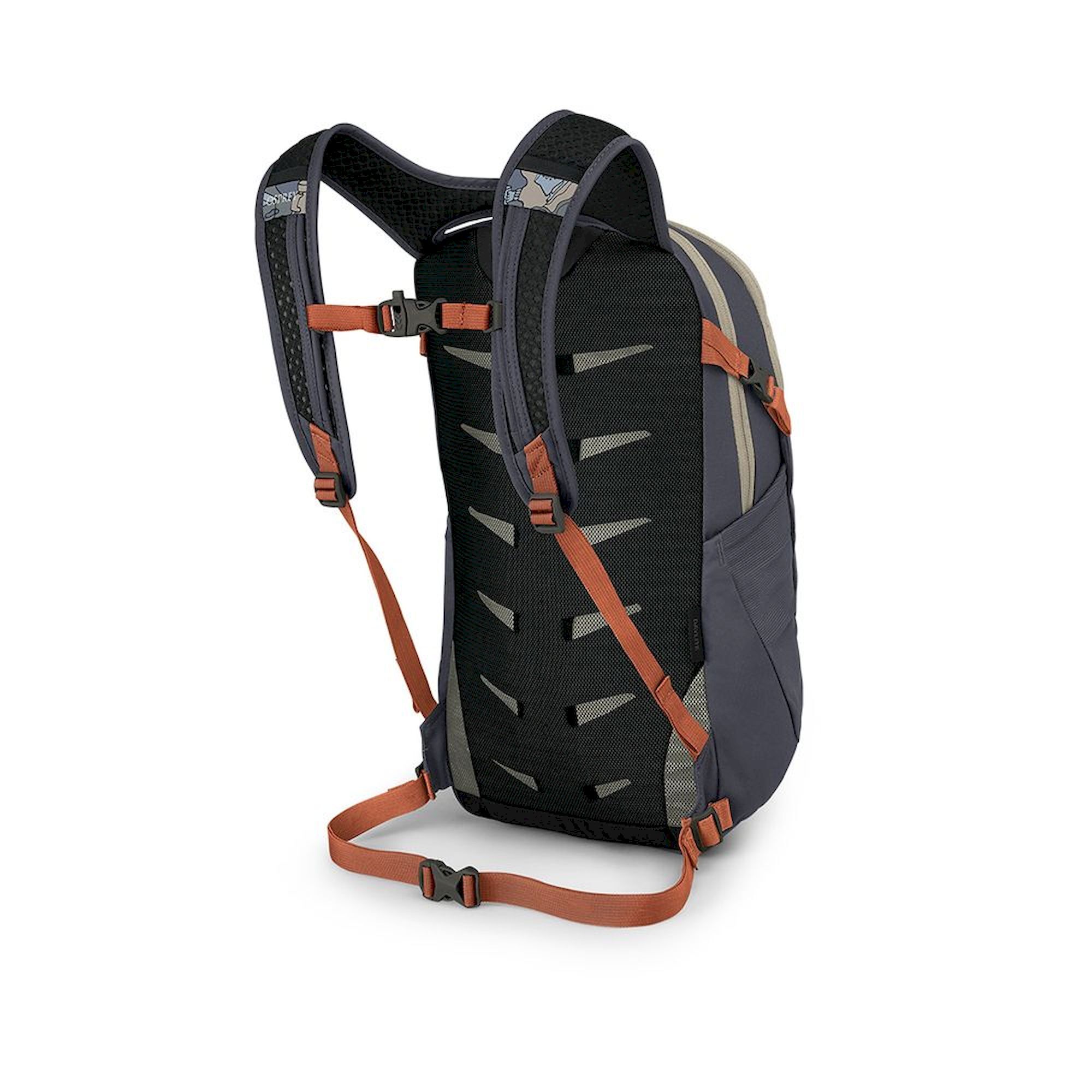 Osprey Daylite - Rucksack