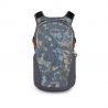 Osprey Daylite - Rucksack