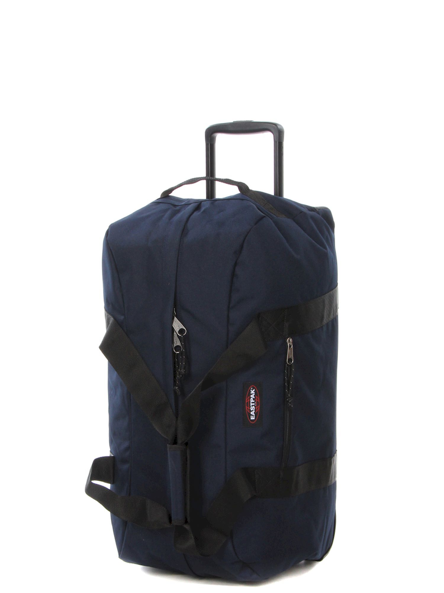 Eastpak Luggage Eastpak Container Duffle Eastpak Container Wheeled