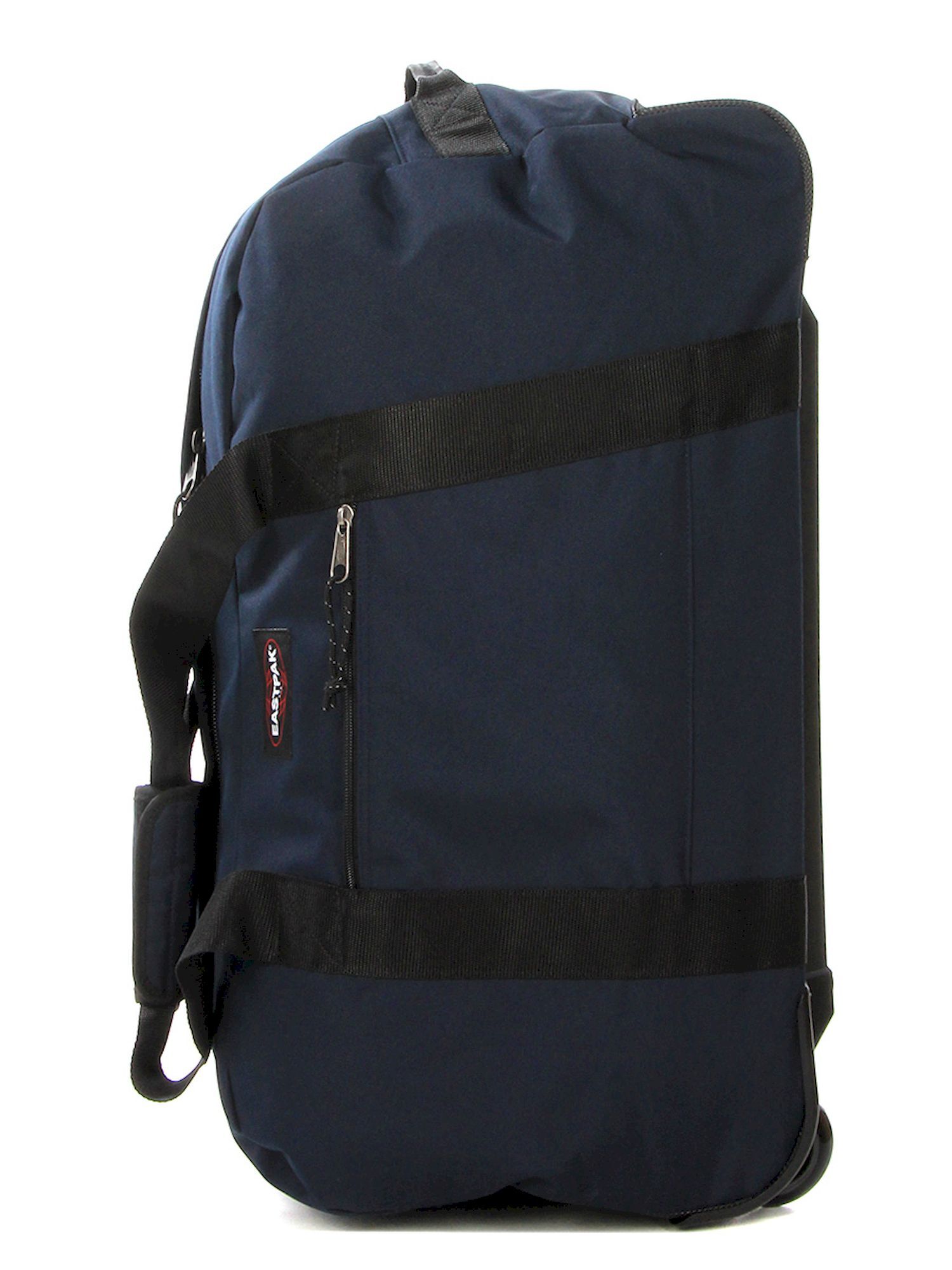 Eastpak voyage best sale