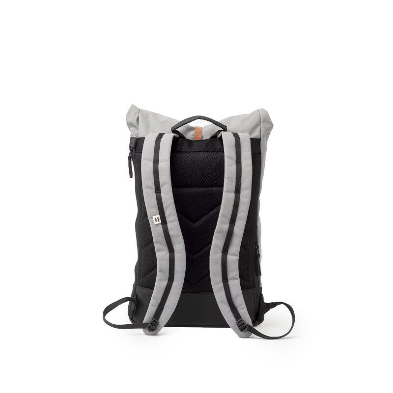 MeroMero Wanaka Bag - Mochila urbana | Hardloop