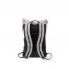 MeroMero Wanaka Bag - Mochila urbana | Hardloop