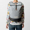 MeroMero Wanaka Bag - Mochila urbana | Hardloop