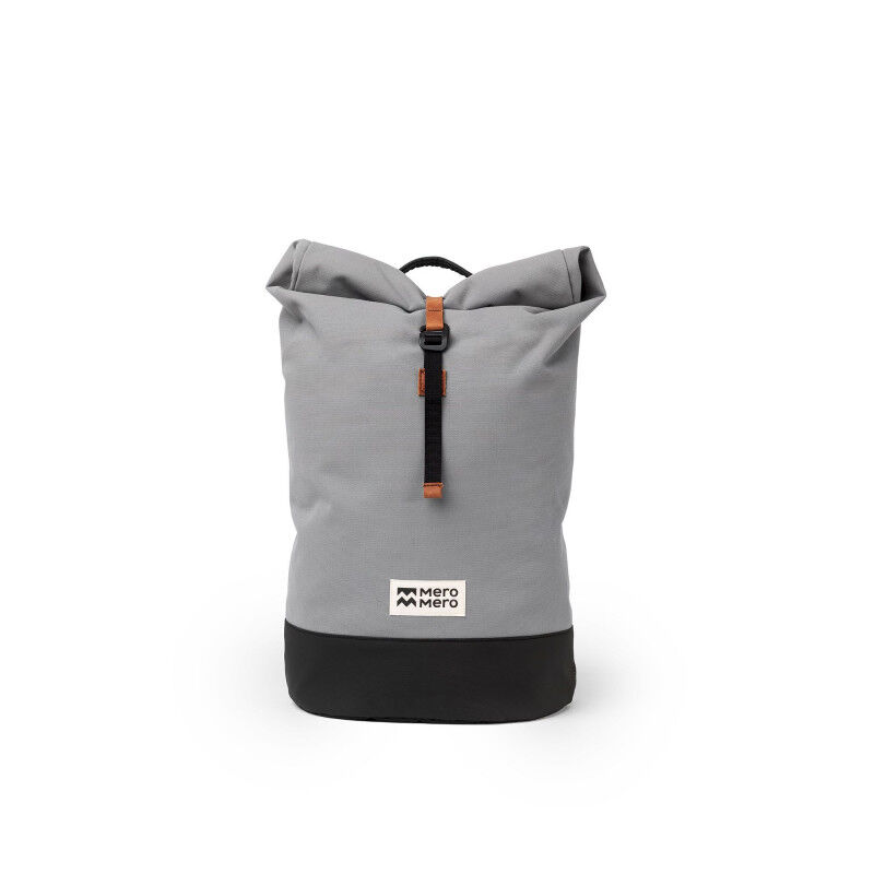 Wanaka Bag - Mochila urbana