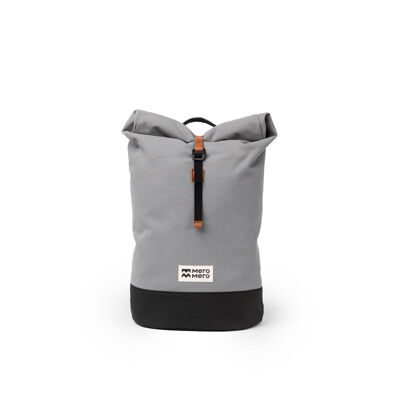 Wanaka Bag - Plecak miejskie