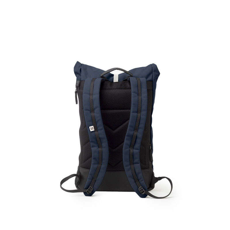 MeroMero Wanaka Bag - Sac à dos urbain | Hardloop