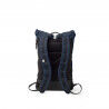 MeroMero Wanaka Bag - Sac à dos urbain | Hardloop