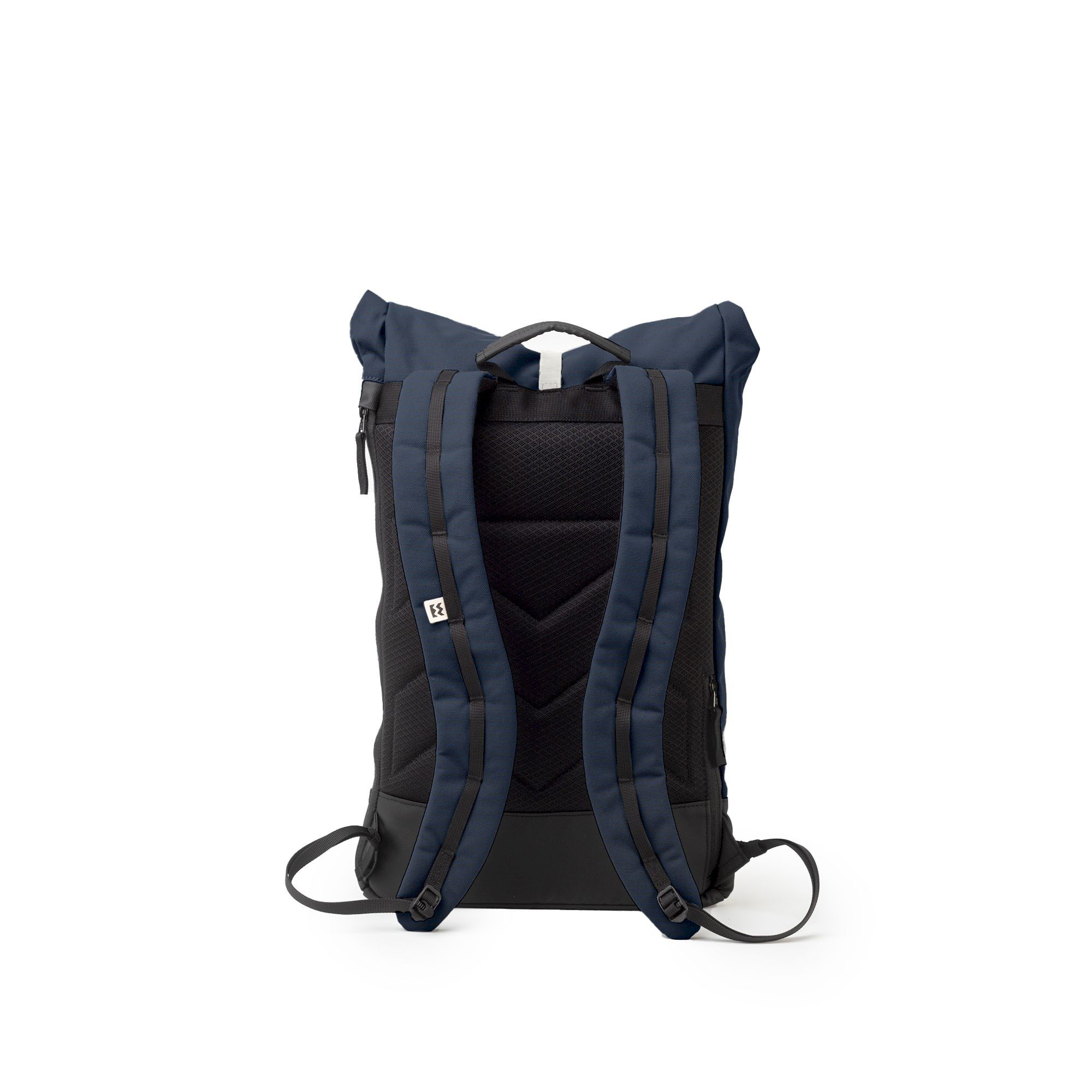 MeroMero Wanaka Bag - Zaino urbano | Hardloop