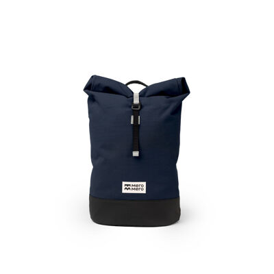 Wanaka Bag - Mochila urbana