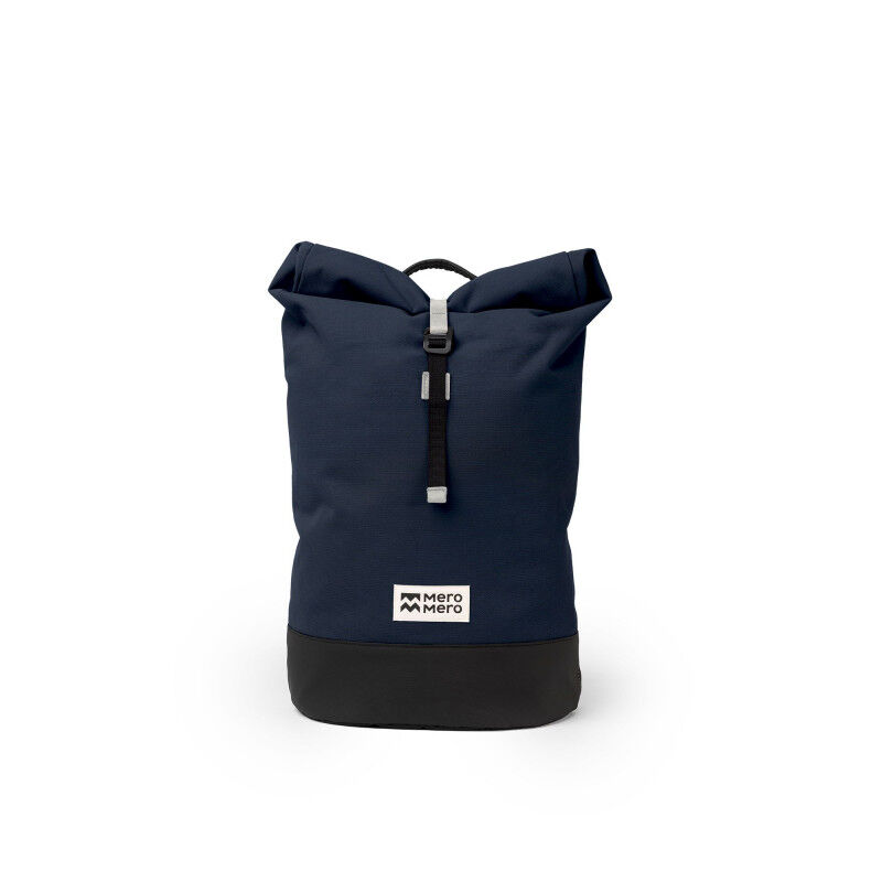 MeroMero Wanaka Bag - Zaino urbano | Hardloop