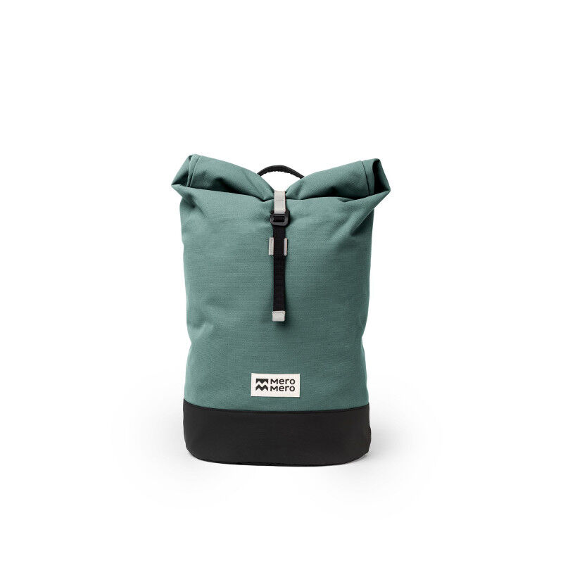 Wanaka Bag - Urban backpack