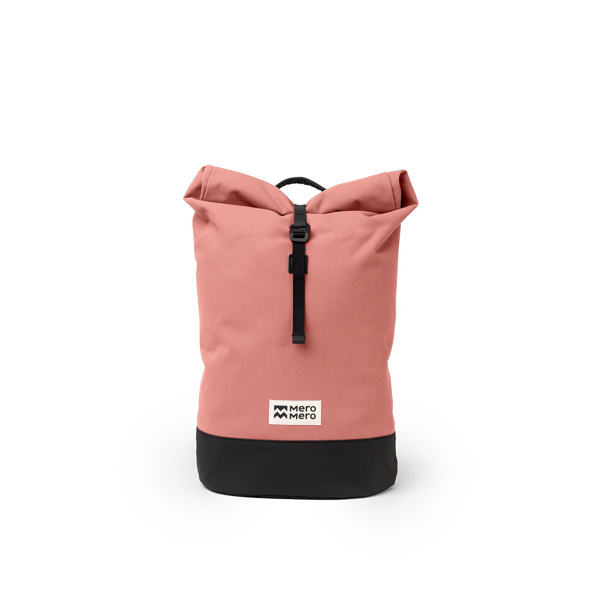 MeroMero Wanaka Bag - Urban ryggsäck | Hardloop