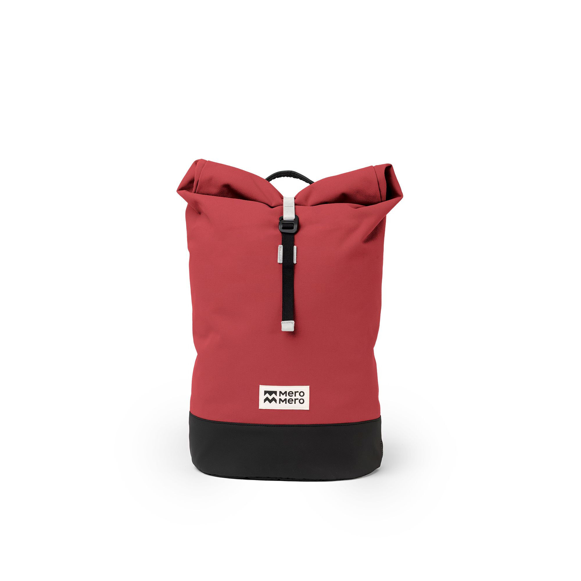 MeroMero Wanaka Bag - Urban backpack | Hardloop