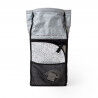 MeroMero Wanaka Bag - Mochila urbana | Hardloop